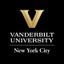 Vanderbilt University - New York City