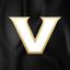 Vanderbilt Men's Golf