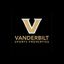 Vanderbilt Sports Properties