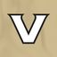 Vanderbilt Swimming