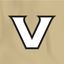 Vanderbilt Women's Tennis