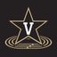Vanderbilt XC • Track & Field