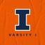 Varsity "I" Association