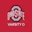 Varsity O Society