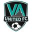 Virginia United FC