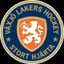 Växjö Lakers