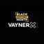VaynerMedia