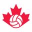 Volleyball Canada