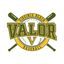 Virginia Beach Valor