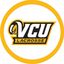 VCU Women’s Lacrosse