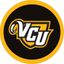 VCU Men's Soccer