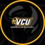 VCU Women's Basketball