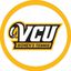 VCU Women’s Tennis