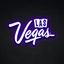 Las Vegas