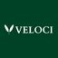 Veloci Running
