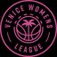 Venice Women’s League (VWL)