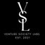 Venture Society Labs