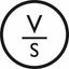 Versus production