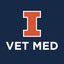 Vet Med at ILLINOIS