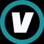 VibeMagazine