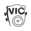 Vic Chesnutt Award