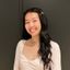 Amie C. Lu