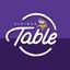 Vikings Table