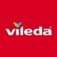 Vileda UK