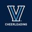 Villanova Cheerleading