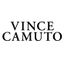 Vince Camuto