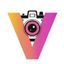 viralconcept
