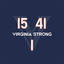 Virginia Football