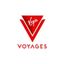 Virgin Voyages ⚓️