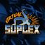 Virtual Suplex
