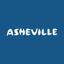 visitasheville