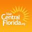 Visit Central FL