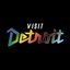 Visit Detroit