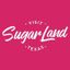 Visit Sugar Land