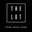 The Lot