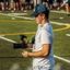 Landon Segal