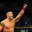 Vitor "The Phenom" Belfort