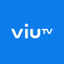 ViuTV