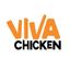 VivaChicken