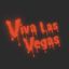 Viva Las Vegas Wedding Chapel