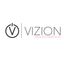 Vizion Media