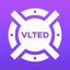 Vlted