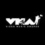 Video Music Awards