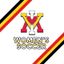 VMI Women’s Soccer