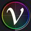 Vocolour