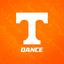 Tennessee Dance Team